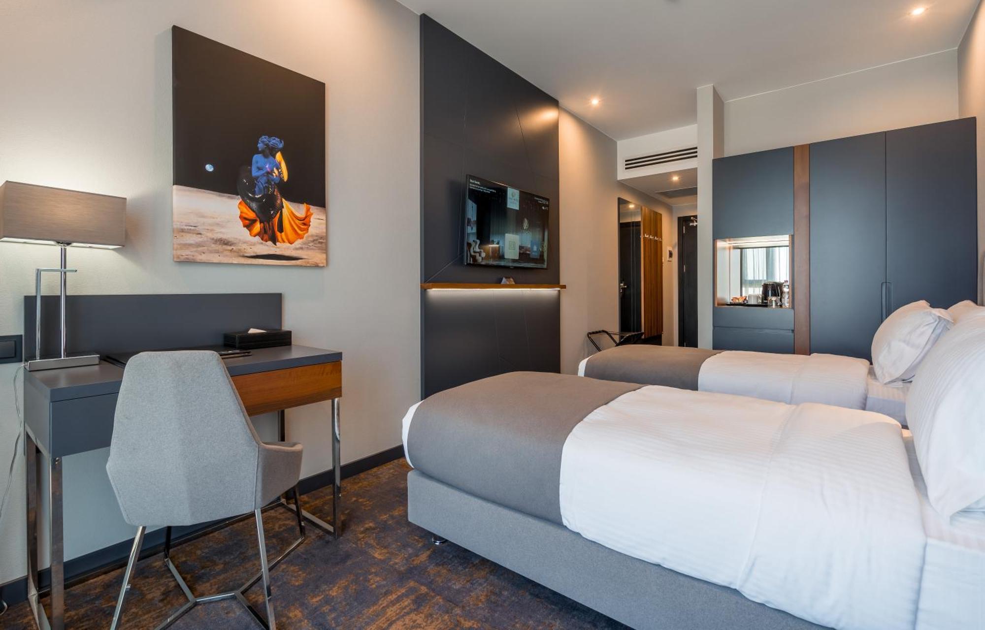 Onyx City Center Τυφλίδα Εξωτερικό φωτογραφία
